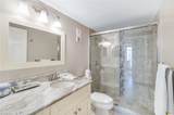260 Seaview Ct - Photo 15
