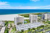 260 Seaview Ct - Photo 16