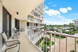 260 Seaview Ct - Photo 17