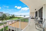 260 Seaview Ct - Photo 18