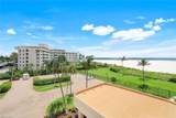 260 Seaview Ct - Photo 19