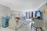 260 Seaview Ct - Photo 2