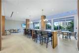 260 Seaview Ct - Photo 23