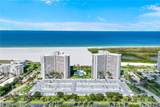 260 Seaview Ct - Photo 24