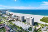 260 Seaview Ct - Photo 26