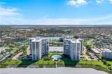 260 Seaview Ct - Photo 27