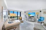 260 Seaview Ct - Photo 3
