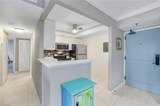 260 Seaview Ct - Photo 5