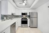 260 Seaview Ct - Photo 6