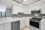 260 Seaview Ct - Photo 7