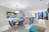 260 Seaview Ct - Photo 8