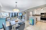 260 Seaview Ct - Photo 9