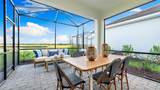 26795 Victoria Pl - Photo 12