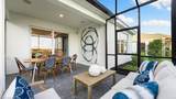 26795 Victoria Pl - Photo 13
