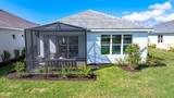 26795 Victoria Pl - Photo 14