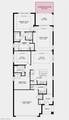 26795 Victoria Pl - Photo 15