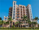 10620 Gulf Shore Dr - Photo 1