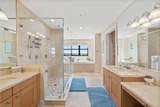 10620 Gulf Shore Dr - Photo 10