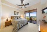 10620 Gulf Shore Dr - Photo 11