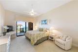 10620 Gulf Shore Dr - Photo 12