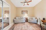 10620 Gulf Shore Dr - Photo 13