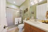 10620 Gulf Shore Dr - Photo 14
