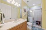 10620 Gulf Shore Dr - Photo 15
