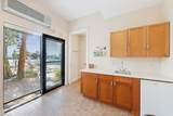 10620 Gulf Shore Dr - Photo 17