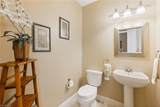 10620 Gulf Shore Dr - Photo 18