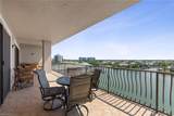 10620 Gulf Shore Dr - Photo 19