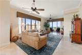 10620 Gulf Shore Dr - Photo 2