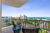 10620 Gulf Shore Dr - Photo 20