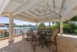 10620 Gulf Shore Dr - Photo 21