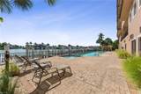 10620 Gulf Shore Dr - Photo 22