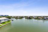 10620 Gulf Shore Dr - Photo 23