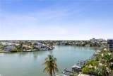 10620 Gulf Shore Dr - Photo 24