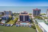 10620 Gulf Shore Dr - Photo 25