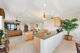 10620 Gulf Shore Dr - Photo 4