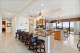 10620 Gulf Shore Dr - Photo 5