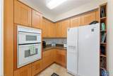 10620 Gulf Shore Dr - Photo 6