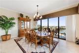 10620 Gulf Shore Dr - Photo 7