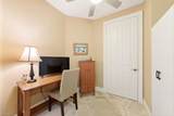 10620 Gulf Shore Dr - Photo 8