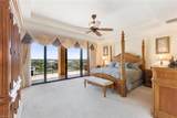10620 Gulf Shore Dr - Photo 9