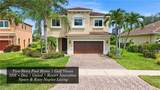 1703 Sarazen Pl - Photo 1