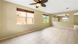 1703 Sarazen Pl - Photo 10