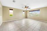 1703 Sarazen Pl - Photo 11