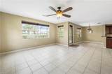 1703 Sarazen Pl - Photo 12