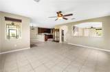 1703 Sarazen Pl - Photo 13