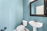 1703 Sarazen Pl - Photo 14