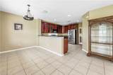 1703 Sarazen Pl - Photo 15